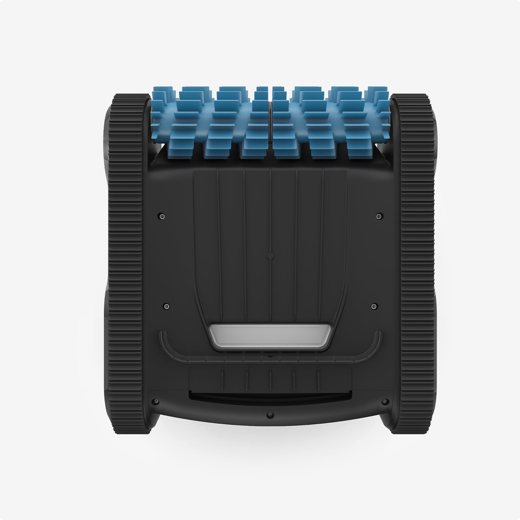 WYBOT C2 Pro Vision Cordless Pool Cleaner – AI Camera, Dirt Hunting UK | Styleoni UK