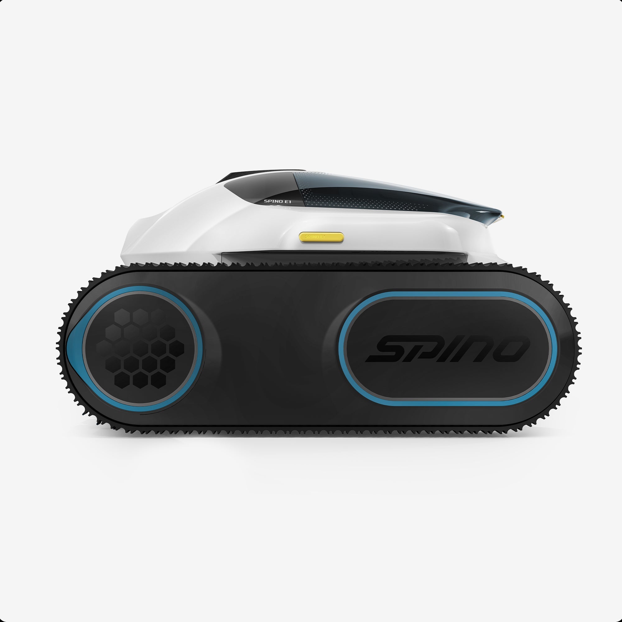 WYBOT Scuba S1 Pro Cordless Pool Cleaner – 180 Min Runtime, Industry Best UK | Styleoni UK