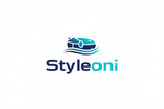 Styleoni - Home
